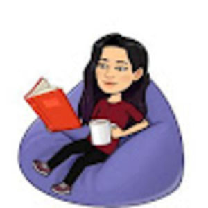 Meet your Posher, Krk